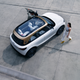 Image for article titled Smart Is Reborn, Again, With Its Largest Vehicle Yet, A 14-Foot Electric SUV